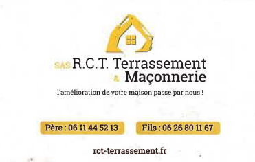 RCT